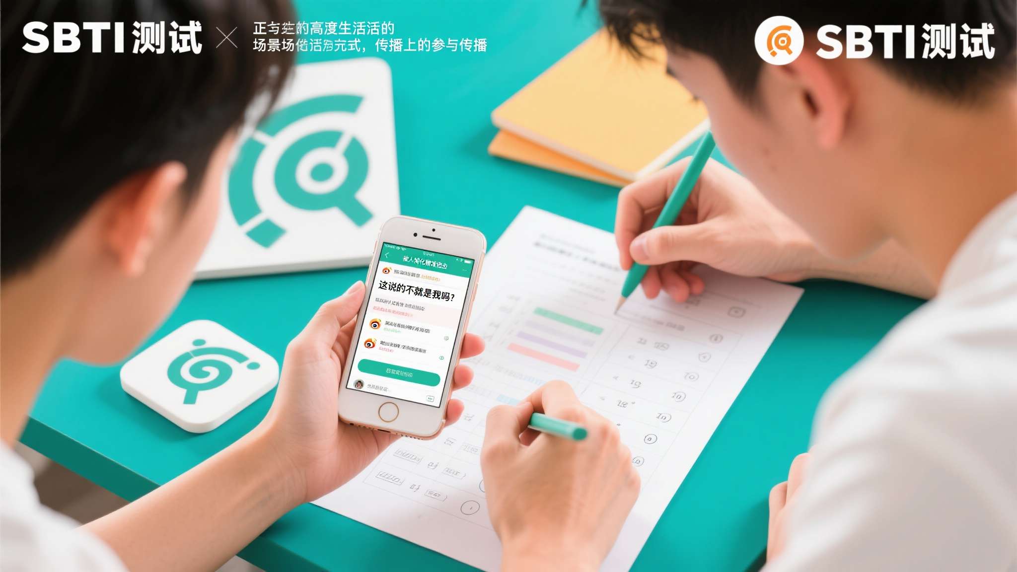麻将电子介绍