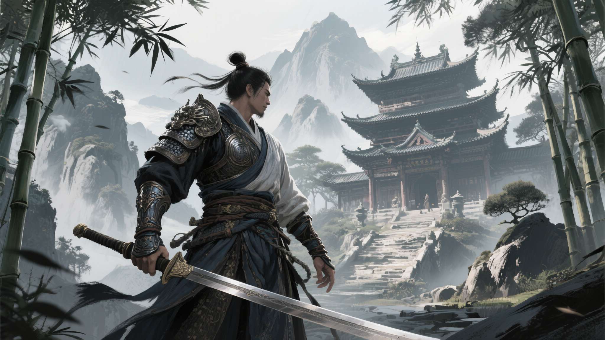 麻将电子介绍
