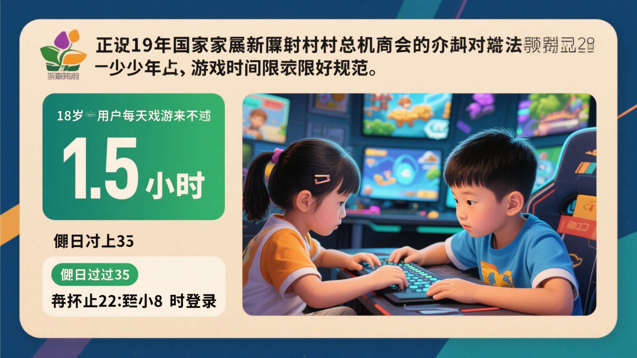 麻将电子介绍